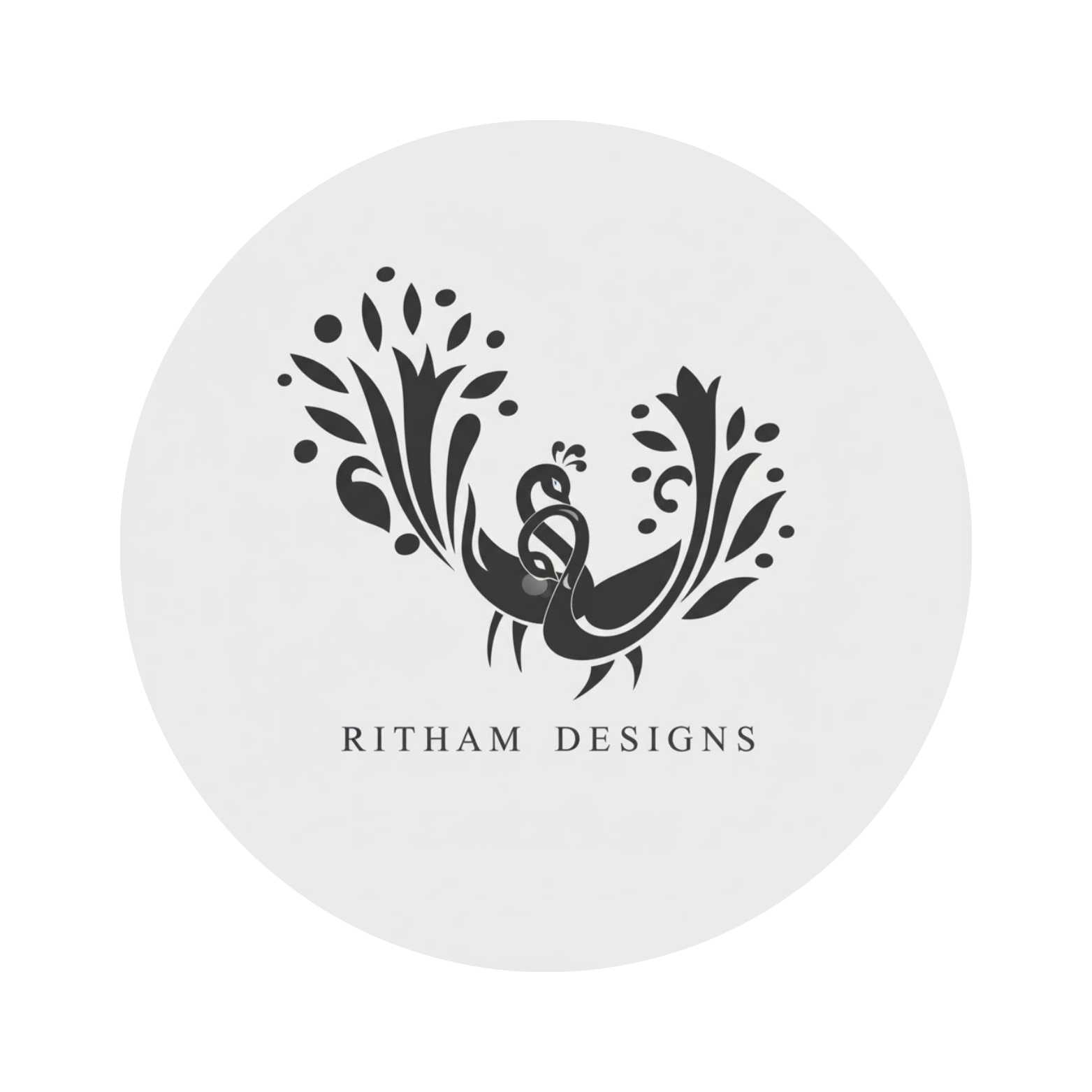 Ritham Designs